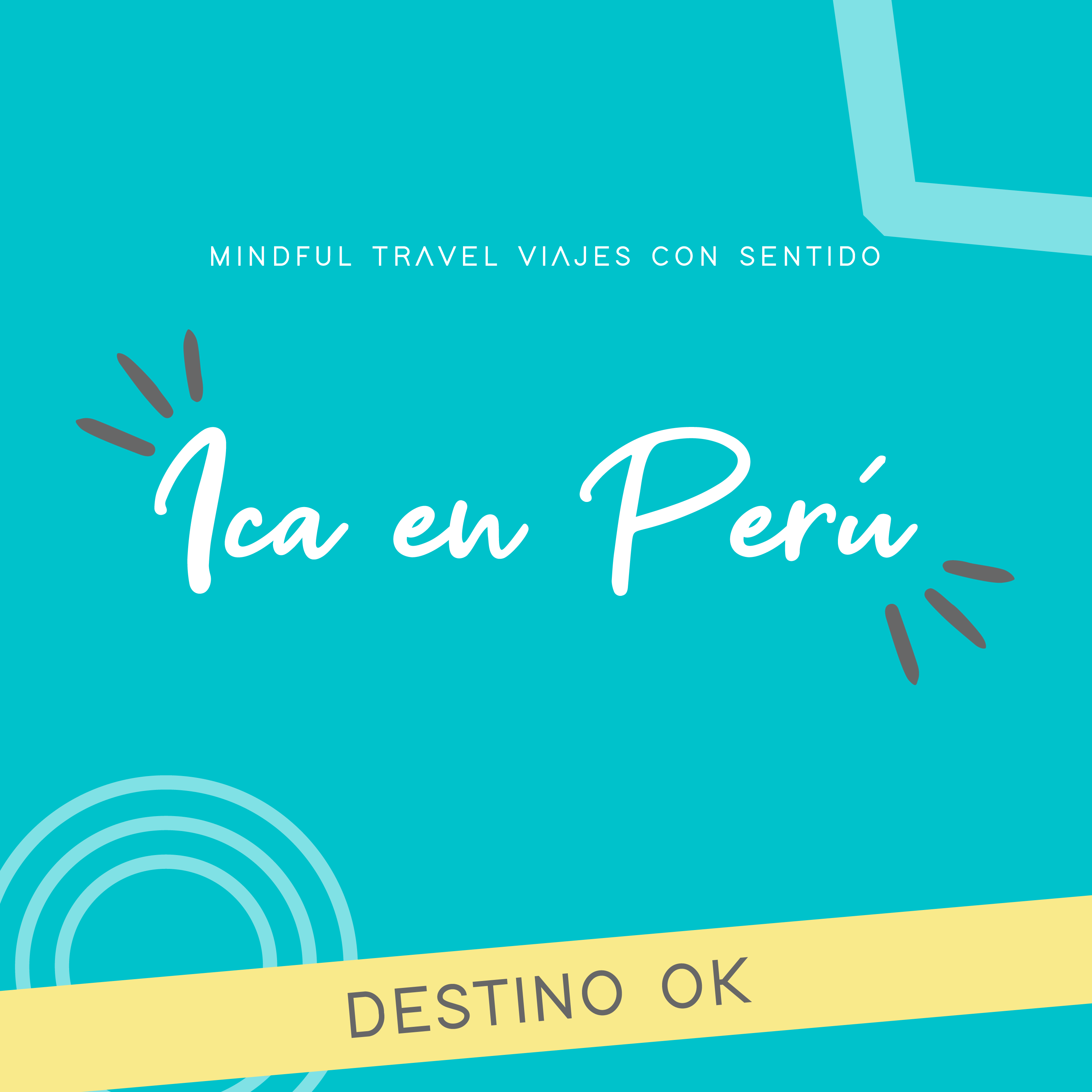 ica en peru