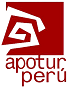 FQ-APOTUR-Logo-2