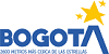 FQ-Logo-Bogota-IDT-1