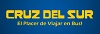 FQ-Logo-Cruz-del-Sur