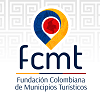 FQ-Logo-FCMT
