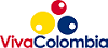 FQ-Logo-Viva-Colombia