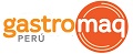 GastroMaq-2015-Logo