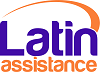 LatinAssistance-Logo