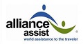 Logo-Alliance-Assist