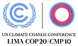 Logo-COP20-V