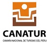 Logo-Canatur
