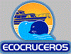 Logo-Ecocruceros