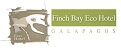 Logo-Finch-Bay
