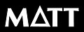 Logo-MATT-Peru