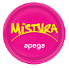 Logo-MIstura