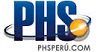 Logo-PHS-Peru