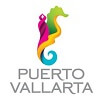 Logo-PuertoVallarta
