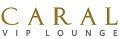Logo-VIP-Caral