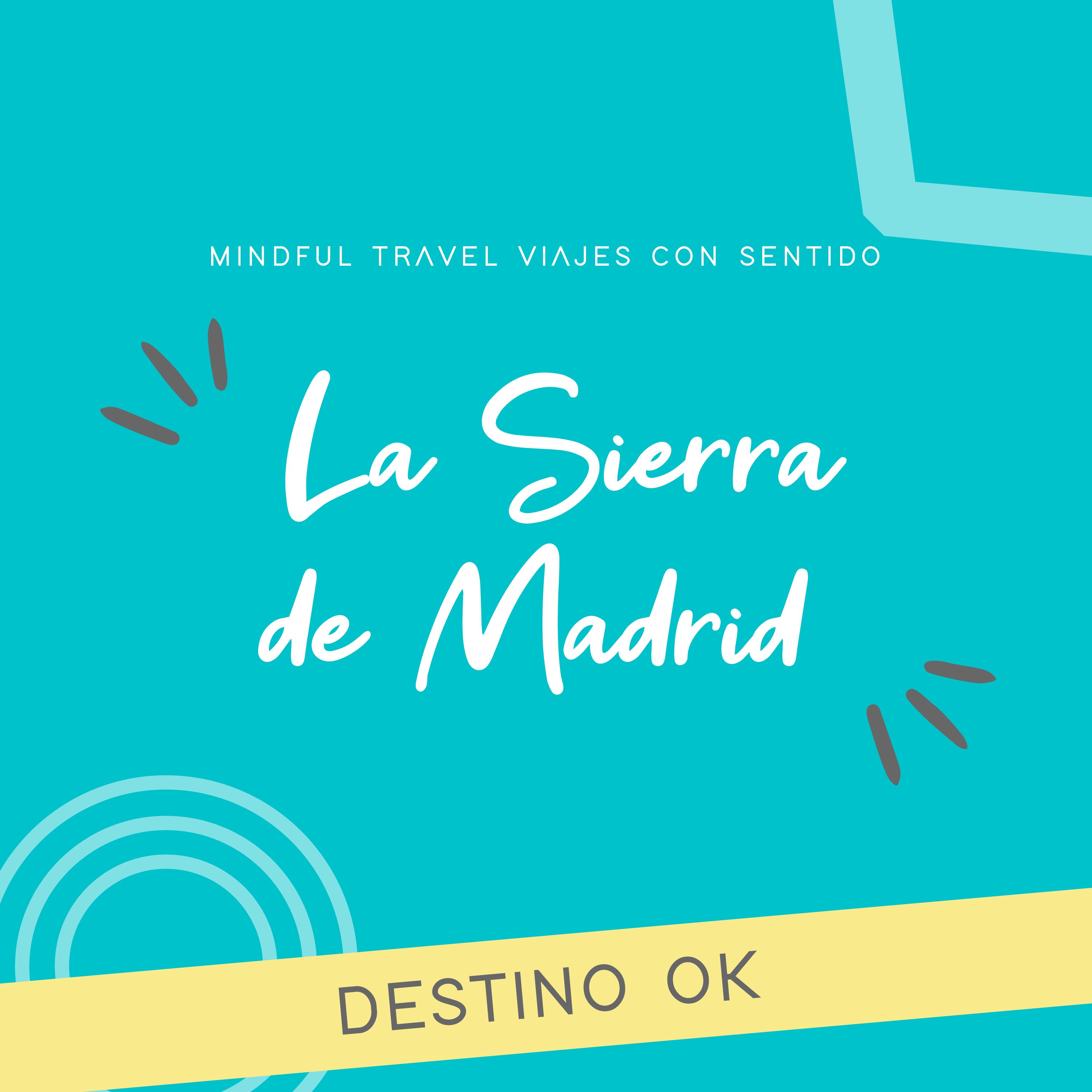 guadarrama madrid españa