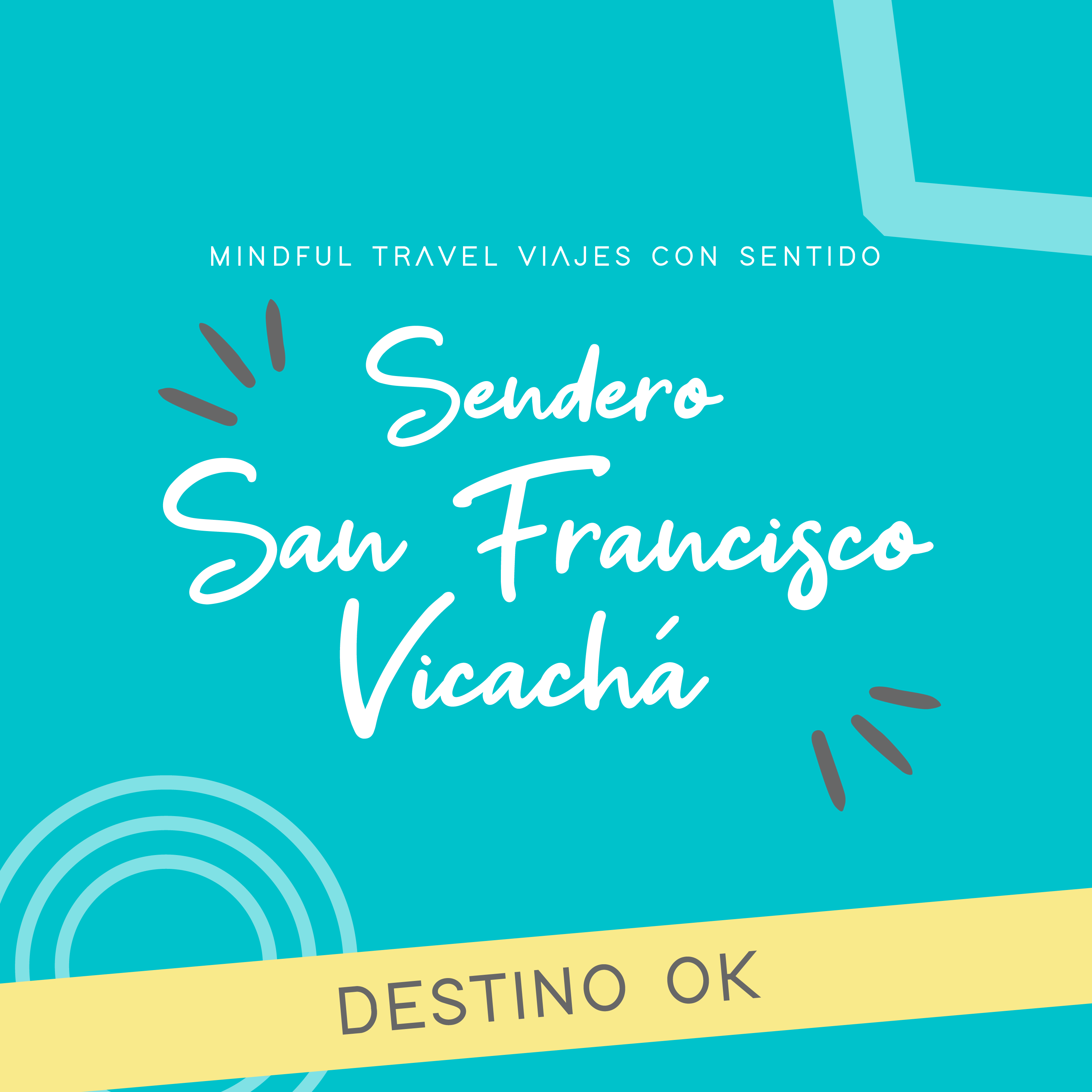 destino mindful en bogota