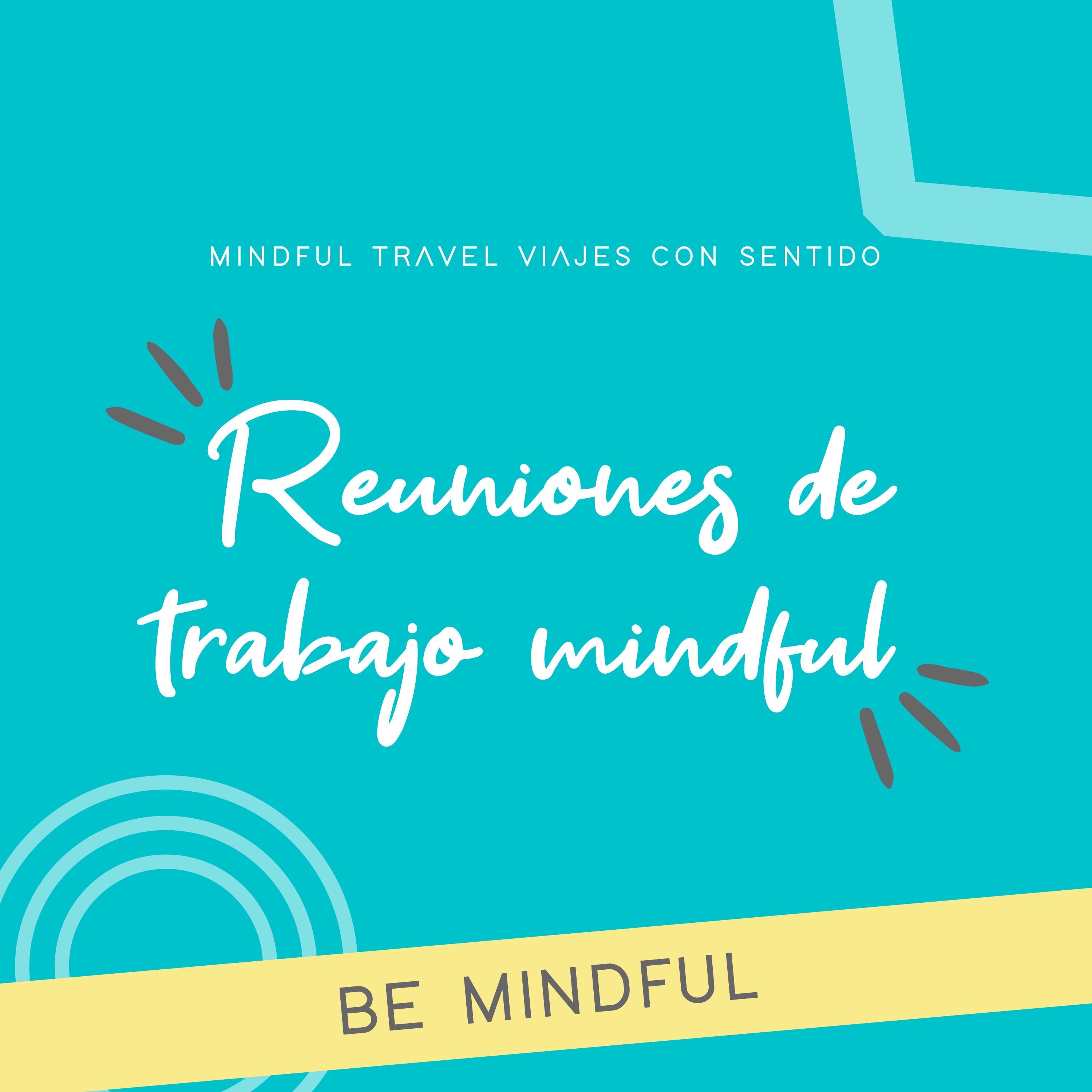 mindfulness ejecutivo