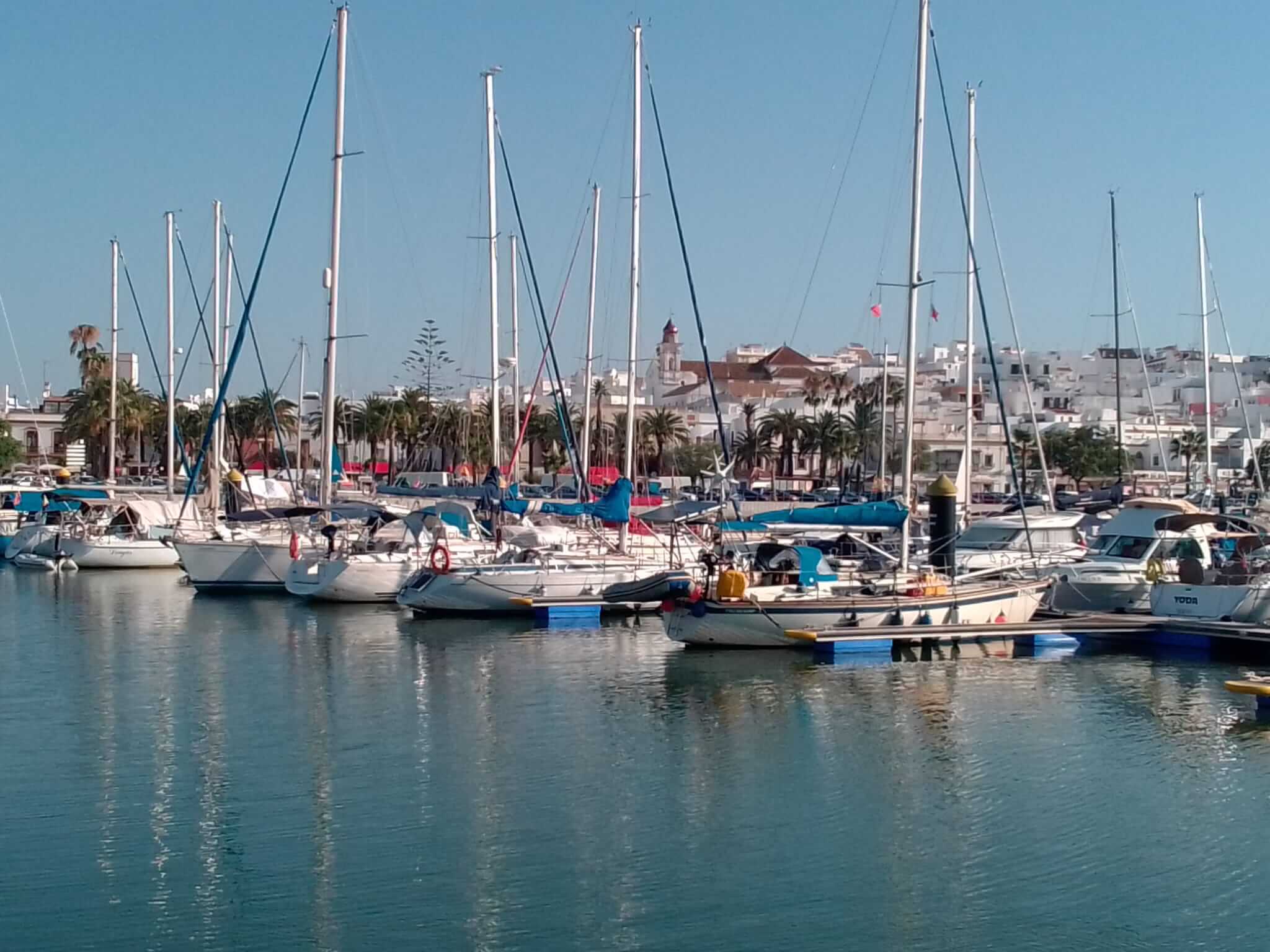 Eurociudad del Guadiana La Frontera Líquida