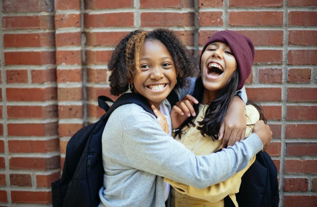 Beneficios del humor para la salud