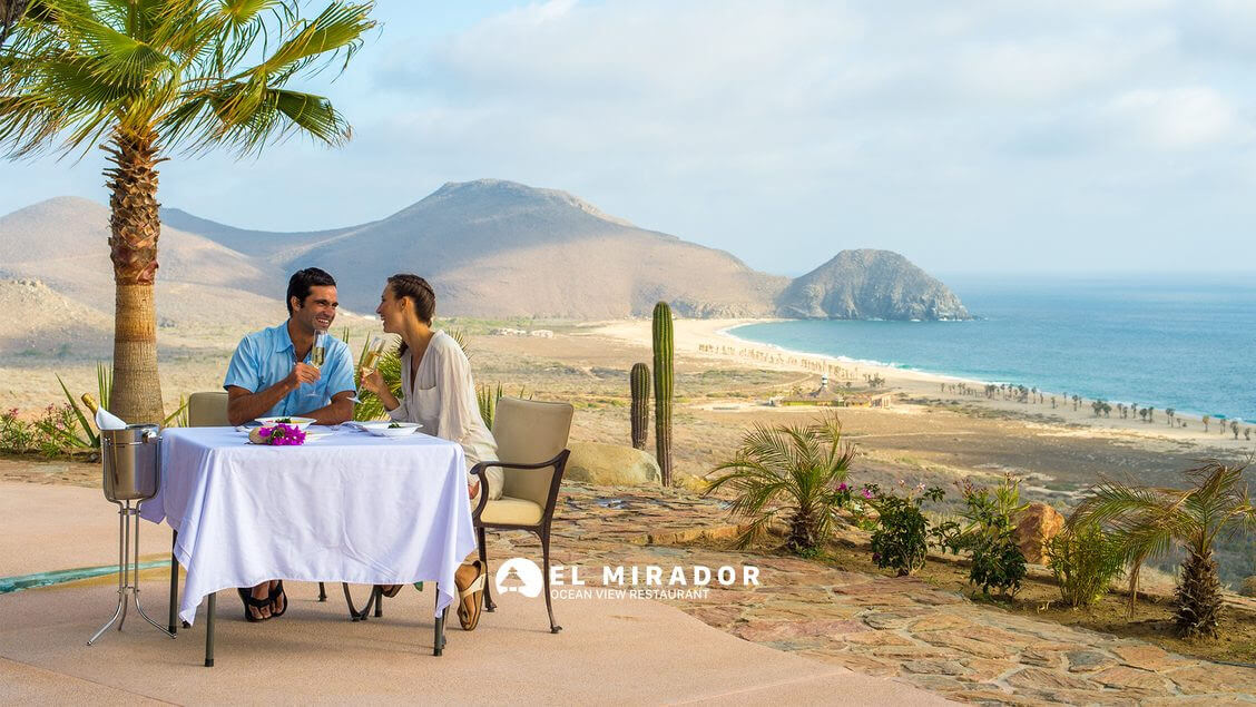 Todos Santos Baja California Sur Hotel