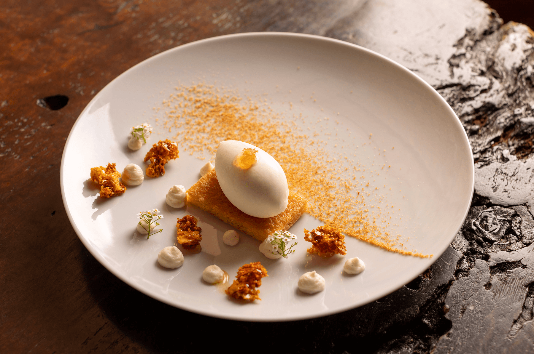 Latin America’s 50 Best Restaurants 2022