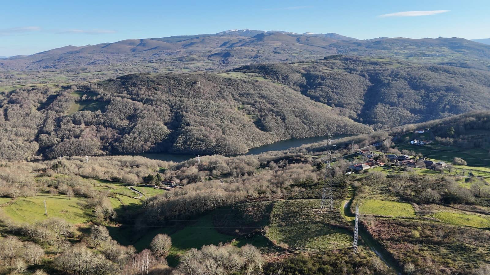 la verdad sobre emigrar a la España rural
