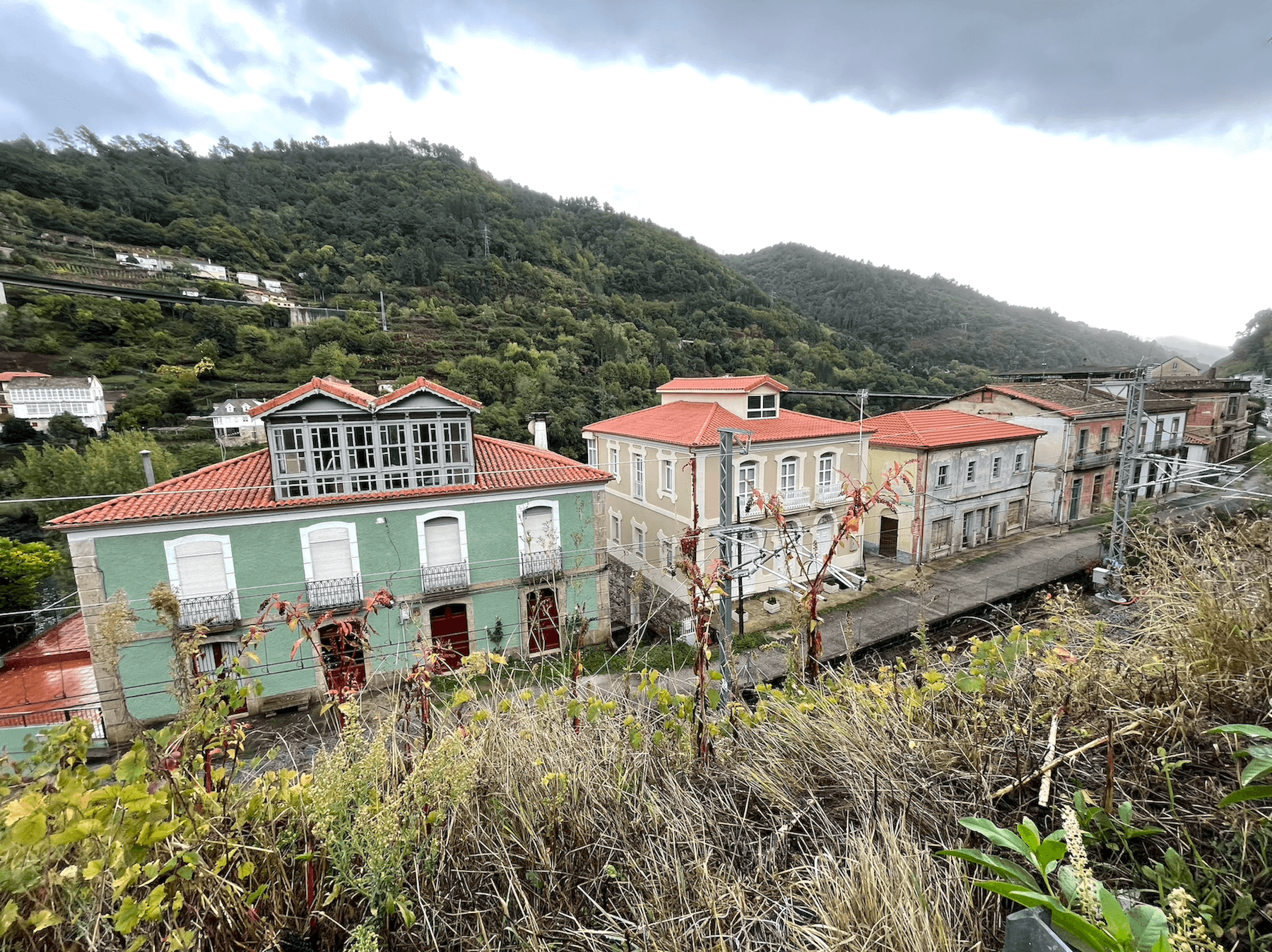 Aldealista y los pueblos de España que buscan pobladores