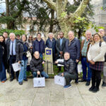 cooperación turística internacional en a coruña