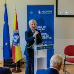Jornada Internacional de Cooperación Turística 2025