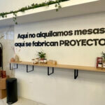 Fabri-K en Ourense